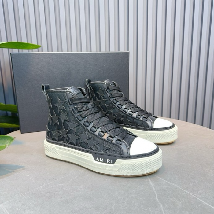 amiri sneaker am0121