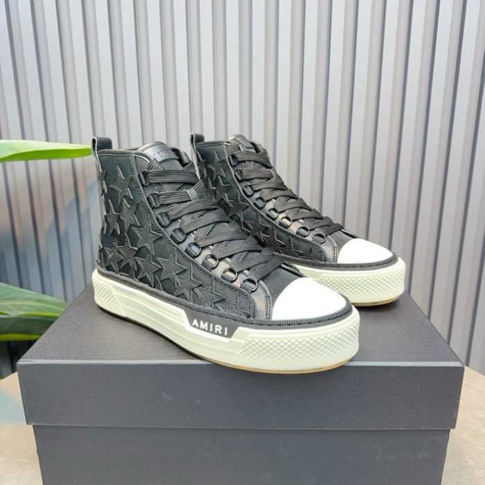 amiri sneaker am0121