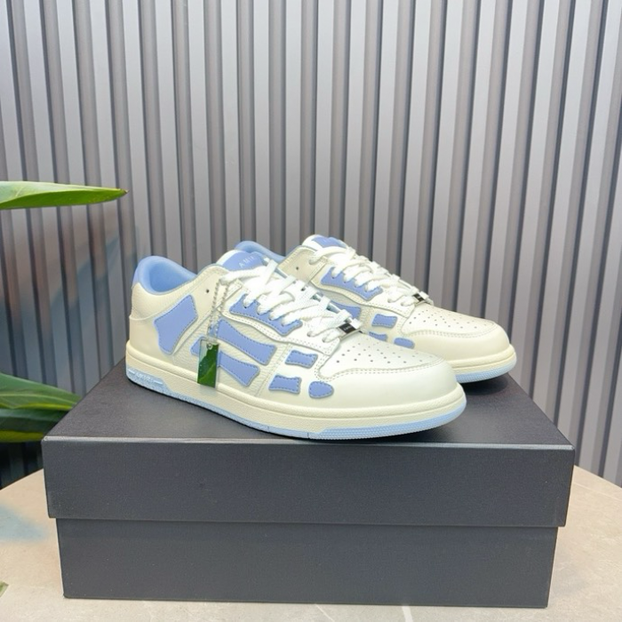 amiri sneaker am085