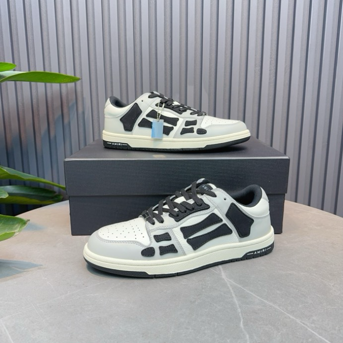 amiri sneaker am090