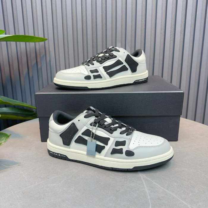 amiri sneaker am090
