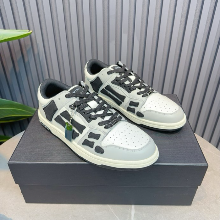 amiri sneaker am090
