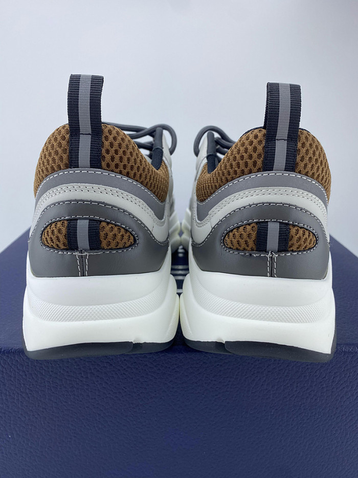 dio* sneakers b22 t0000-132