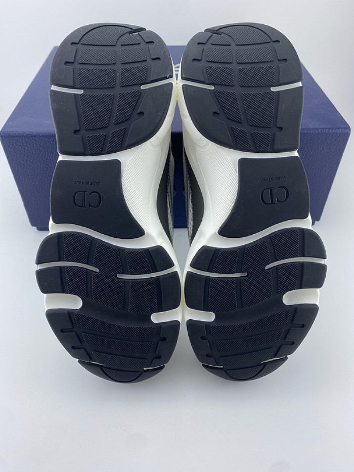 dio* sneakers b22 t0000-132