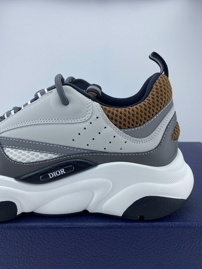 dio* sneakers b22 t0000-132