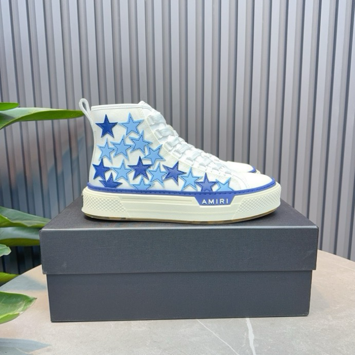 amiri sneaker am0112