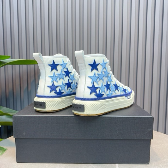 amiri sneaker am0112