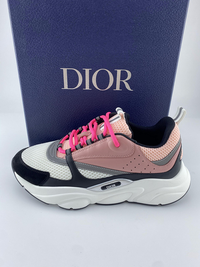 dio* sneakers b22 t0000-129