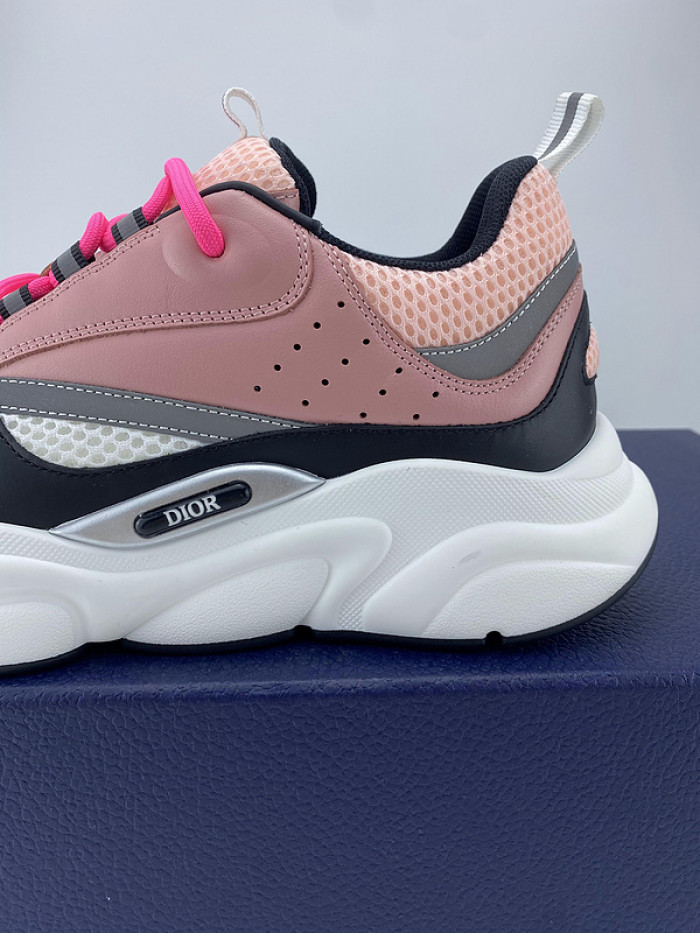 dio* sneakers b22 t0000-129