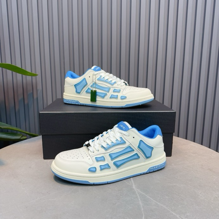 amiri sneaker am069