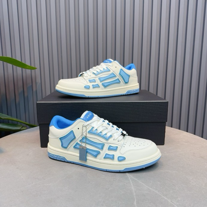 amiri sneaker am069