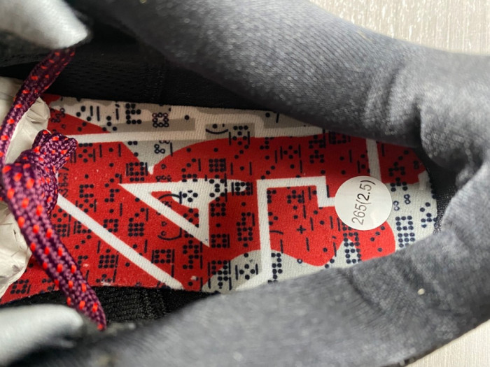 nike kobe 5 protro 2k gamer exclusive cd4991-001