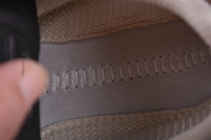 new balance 990v3 miusa size? exclusive orange cream m990sz3