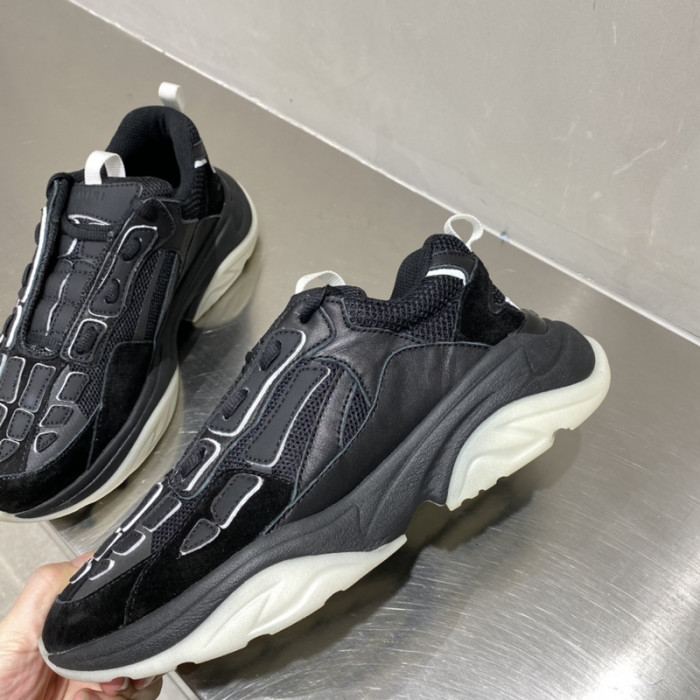 amiri sneaker am045
