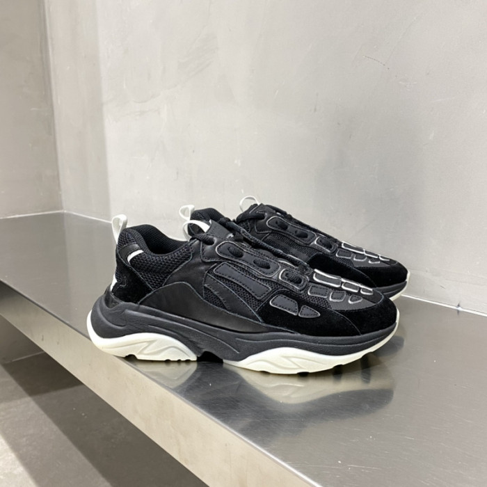 amiri sneaker am045
