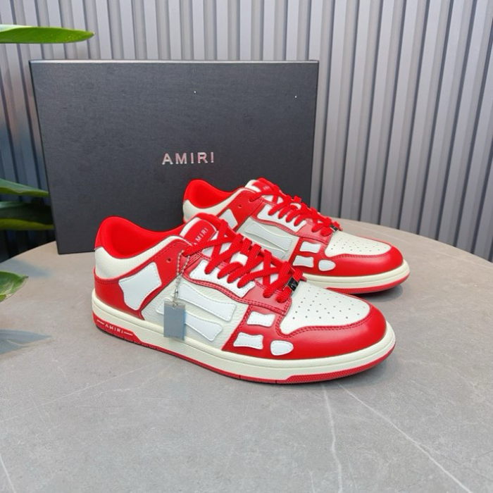 amiri sneaker am083