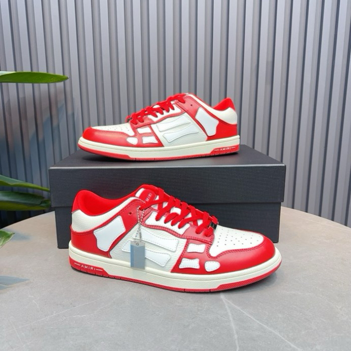 amiri sneaker am083