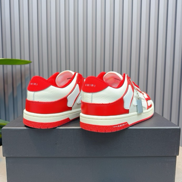 amiri sneaker am083
