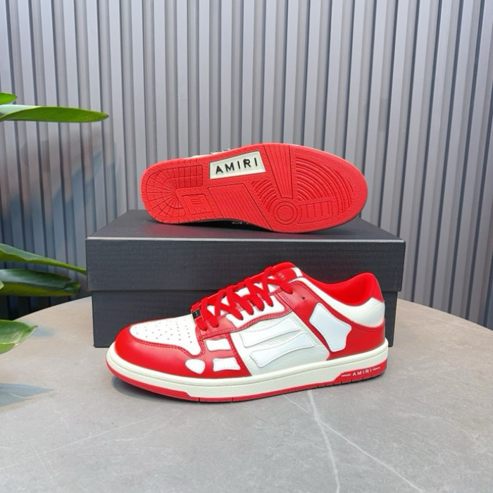 amiri sneaker am083
