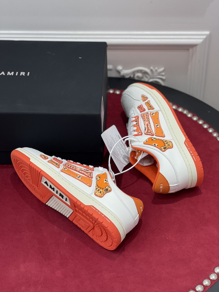 amiri sneaker am039