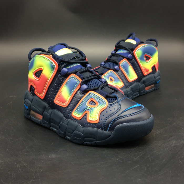 nike air more uptempo “heat map” womens 847652-400