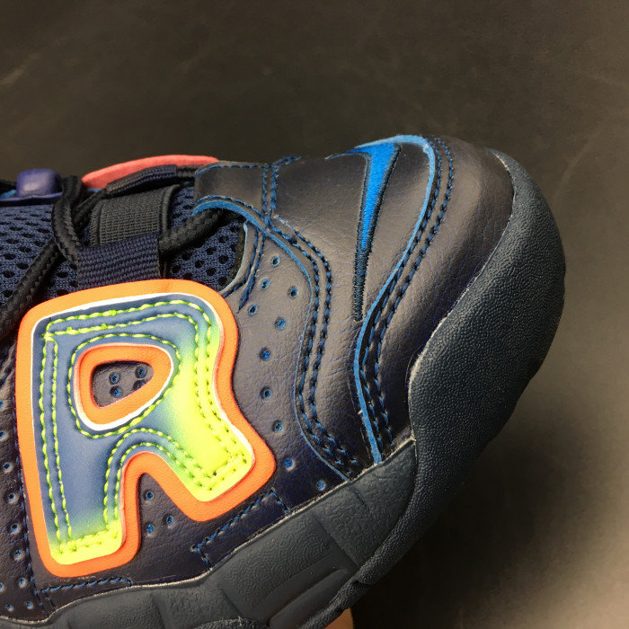 nike air more uptempo “heat map” womens 847652-400