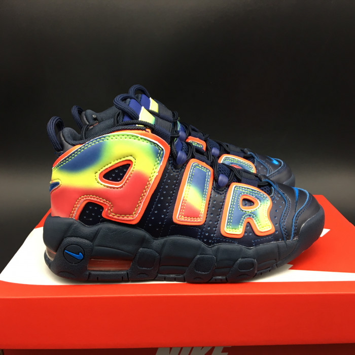 nike air more uptempo “heat map” womens 847652-400