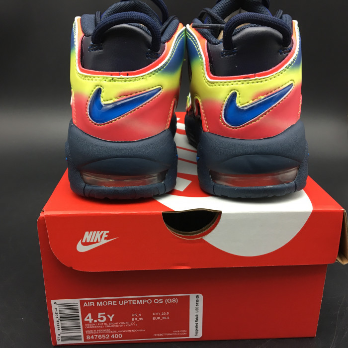 nike air more uptempo “heat map” womens 847652-400