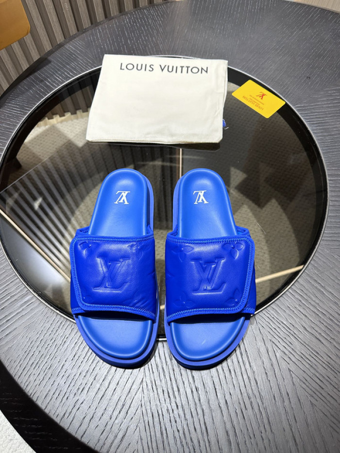 l&v sandal42