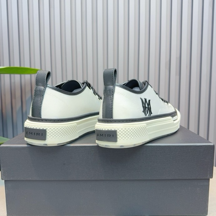 amiri sneaker am0127