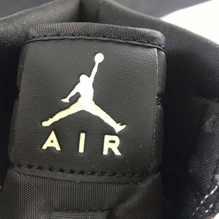 air jordan 1 high mushroom ah7389-003