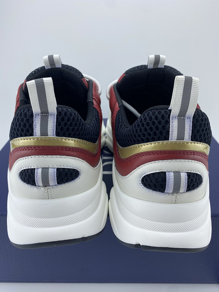 dio* sneakers b22 t0000-143