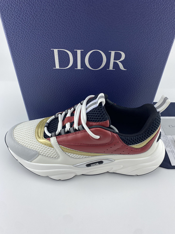 dio* sneakers b22 t0000-143