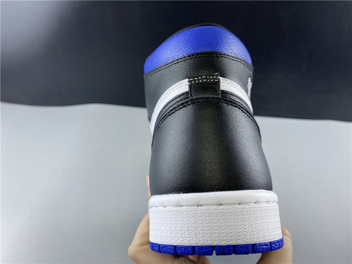 air jordan 1 high og game royal toe 555088-041