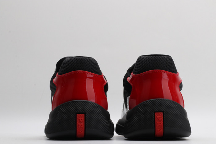 prad* snekaers p0000023