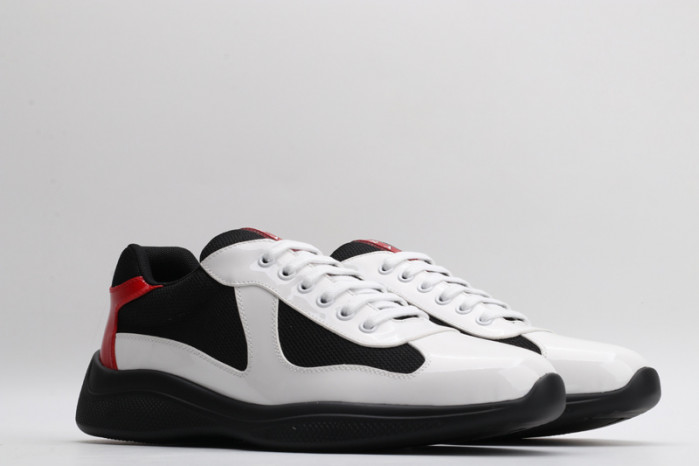 prad* snekaers p0000023