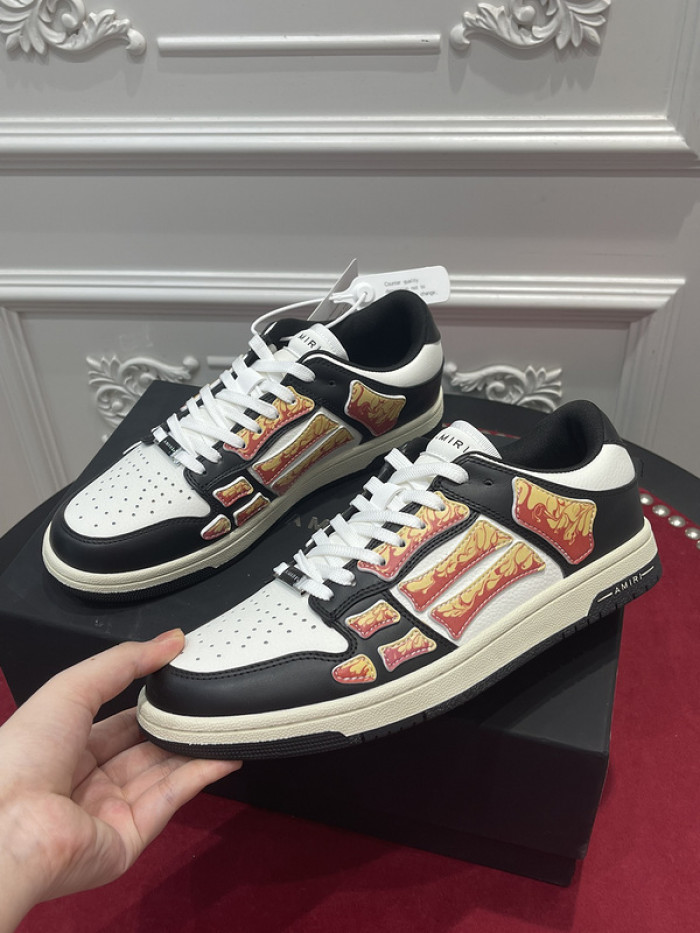 amiri sneaker am035