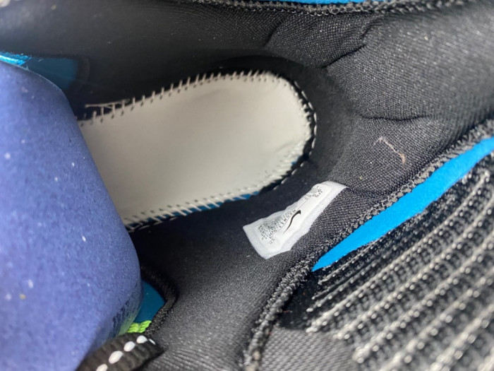 nike kobe 10 elite high what the 815810-900