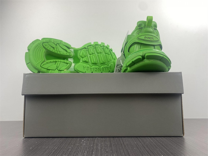 sneaker tess.s.gomma 5000054