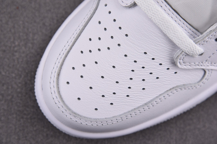 air jordan 1 low og neutral grey cz0790-100