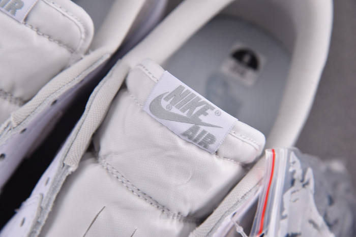 air jordan 1 low og neutral grey cz0790-100