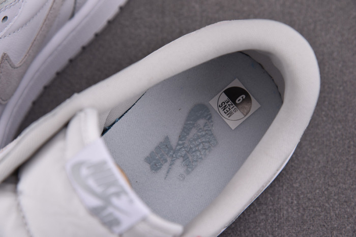 air jordan 1 low og neutral grey cz0790-100