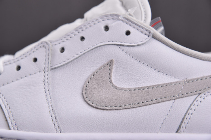 air jordan 1 low og neutral grey cz0790-100