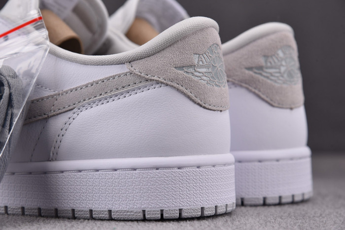 air jordan 1 low og neutral grey cz0790-100