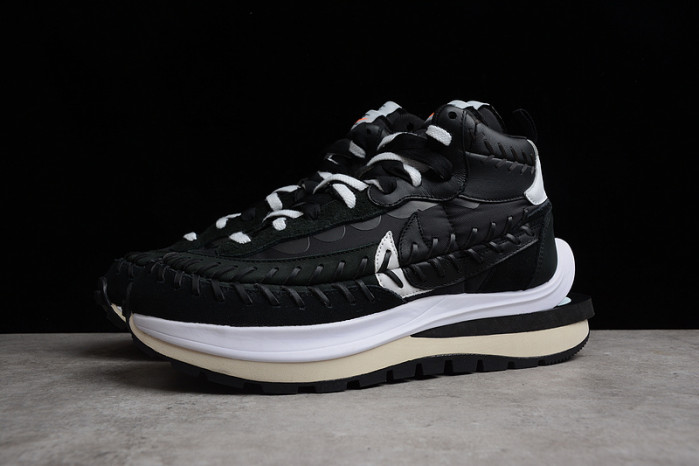 nike x sacai x jean paul gaultier ldvaporwaffle dh9186-001