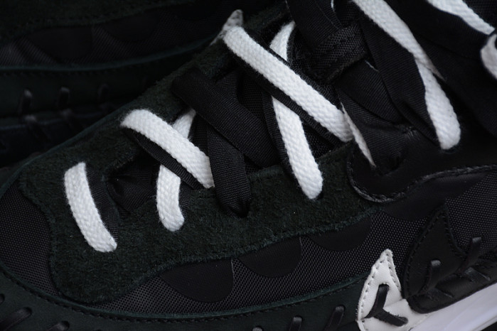 nike x sacai x jean paul gaultier ldvaporwaffle dh9186-001