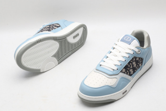 dio* sneakers b27 t0000-059