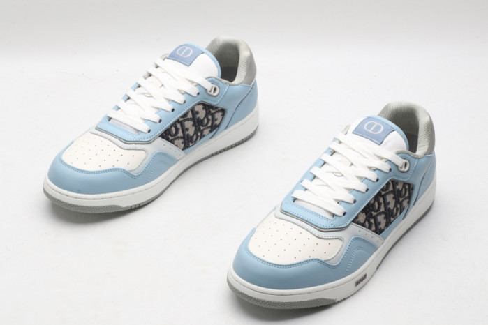 dio* sneakers b27 t0000-059