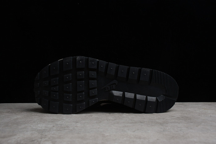 nike x sacai x jean paul gaultier ldvaporwaffle dh9186-001