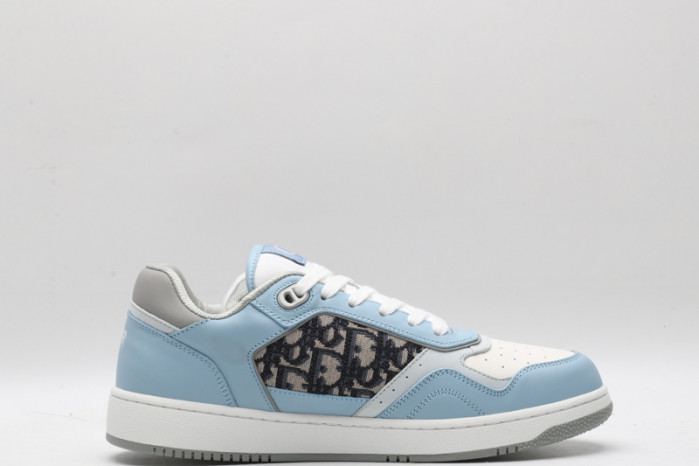 dio* sneakers b27 t0000-059